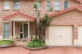Property photo of 9/14A Woodward Avenue Wyong NSW 2259