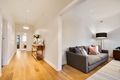 Property photo of 64 Barker Avenue Flinders Park SA 5025