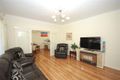 Property photo of 41 Oneil Street Panorama SA 5041