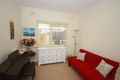 Property photo of 41 Oneil Street Panorama SA 5041