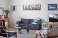 Property photo of 41/12 Howitt Street Kingston ACT 2604