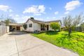 Property photo of 3 Washington Street Traralgon VIC 3844