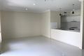 Property photo of 2/10 Napier Street Rooty Hill NSW 2766