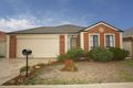 Property photo of 18 Gleneagles Avenue Tarneit VIC 3029