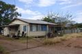 Property photo of 21 Hilary Street The Gap QLD 4825
