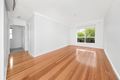 Property photo of 4/69 York Street Prahran VIC 3181