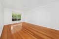 Property photo of 4/69 York Street Prahran VIC 3181