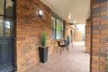 Property photo of 26 Richards Avenue Singleton Heights NSW 2330