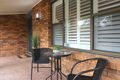 Property photo of 26 Richards Avenue Singleton Heights NSW 2330