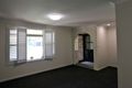 Property photo of 26 Richards Avenue Singleton Heights NSW 2330