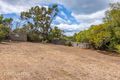 Property photo of 5 Vancouver Street Midway Point TAS 7171