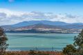 Property photo of 5 Vancouver Street Midway Point TAS 7171