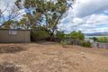 Property photo of 5 Vancouver Street Midway Point TAS 7171