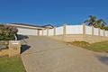 Property photo of 28 Castle Rock Turn Joondalup WA 6027