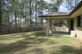 Property photo of 15 Lucinda Close Chuwar QLD 4306