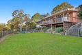 Property photo of 13 Cobbs Road Woombye QLD 4559