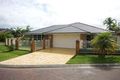 Property photo of 1 Sternlight Close Clear Island Waters QLD 4226