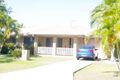 Property photo of 10 Brookhurst Avenue Kirwan QLD 4817