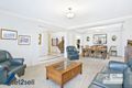 Property photo of 16 Brahms Street Seven Hills NSW 2147