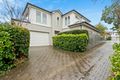 Property photo of 2/39 Fuller Street Walkerville SA 5081