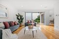 Property photo of 2/39 Fuller Street Walkerville SA 5081