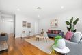 Property photo of 2/39 Fuller Street Walkerville SA 5081