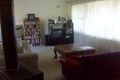 Property photo of 22 Koloona Avenue Figtree NSW 2525