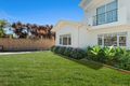 Property photo of 5 Quirk Street Dee Why NSW 2099