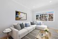 Property photo of 5 Quirk Street Dee Why NSW 2099