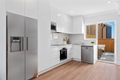 Property photo of 5 Quirk Street Dee Why NSW 2099