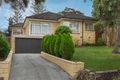 Property photo of 181 Beverley Road Rosanna VIC 3084