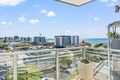 Property photo of 1605/10 Fifth Avenue Palm Beach QLD 4221