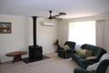 Property photo of 5 Stonehaven Avenue Nelson VIC 3292