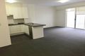 Property photo of 46/1 Maher Close Chiswick NSW 2046