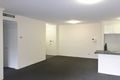 Property photo of 46/1 Maher Close Chiswick NSW 2046