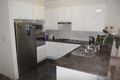 Property photo of 46/1 Maher Close Chiswick NSW 2046