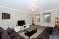 Property photo of 8 Hester Avenue Mitchell Park SA 5043