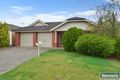 Property photo of 8 Hester Avenue Mitchell Park SA 5043