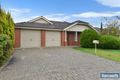 Property photo of 8 Hester Avenue Mitchell Park SA 5043