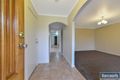 Property photo of 8 Hester Avenue Mitchell Park SA 5043