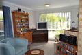 Property photo of 13B Constitution Street South Bunbury WA 6230