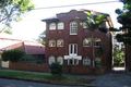 Property photo of 3/12 Figtree Avenue Randwick NSW 2031