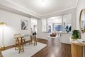 Property photo of 5 Reid Walk Macleod VIC 3085