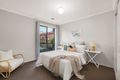 Property photo of 5 Reid Walk Macleod VIC 3085
