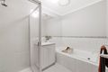 Property photo of 5 Reid Walk Macleod VIC 3085