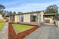 Property photo of 34 John Street Geeveston TAS 7116
