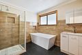 Property photo of 34 John Street Geeveston TAS 7116