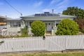 Property photo of 21 Macadamia Drive Maleny QLD 4552