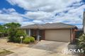 Property photo of 43 Marble Drive Cobblebank VIC 3338