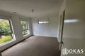Property photo of 43 Marble Drive Cobblebank VIC 3338